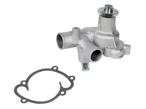 Насос системы охлаждения (помпа) STELLOX 4500-0522-SX