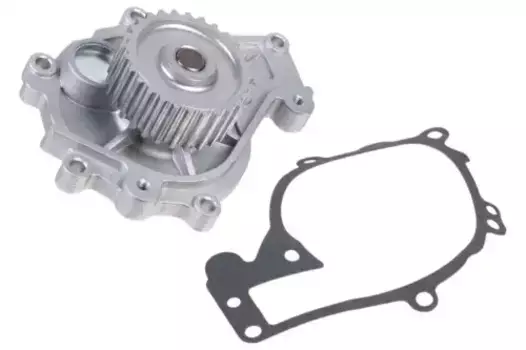 Насос системы охлаждения (помпа) STELLOX 4500-0535-SX