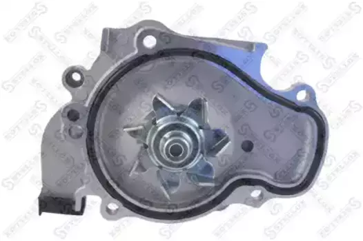 Насос системы охлаждения (помпа) STELLOX 4508-0005-SX