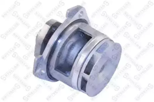 Насос системы охлаждения (помпа) STELLOX 4511-0020-SX