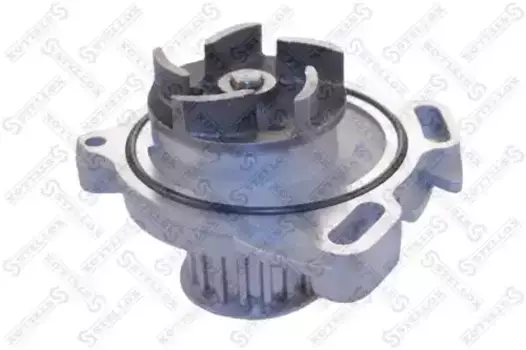 Насос системы охлаждения (помпа) STELLOX 4512-0059-SX