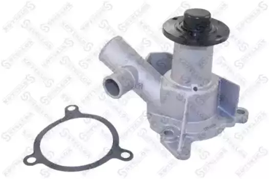 Насос системы охлаждения (помпа) STELLOX 4516-0005-SX