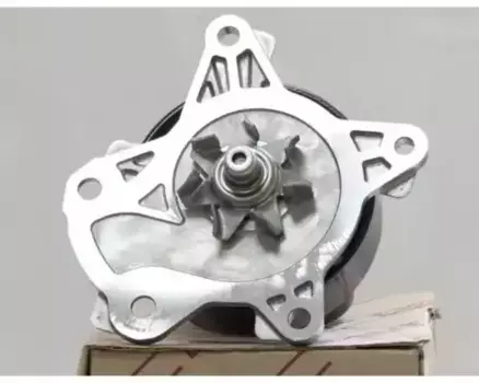 Насос системы охлаждения (помпа) TOYOTA / LEXUS 16100-39466