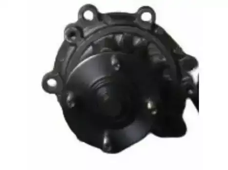 Насос системы охлаждения (помпа) TOYOTA / LEXUS 16100-59257