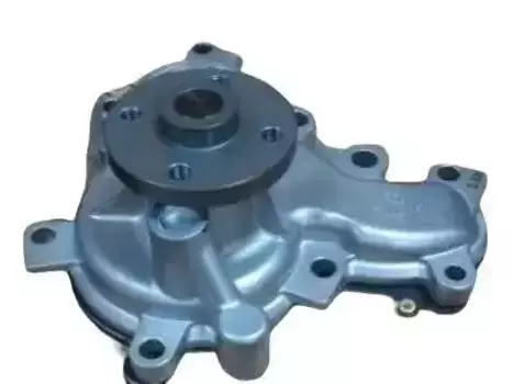 Насос системы охлаждения (помпа) TOYOTA / LEXUS 16100-39555