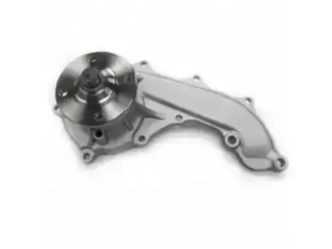 Насос системы охлаждения (помпа) TOYOTA / LEXUS 16100-79445