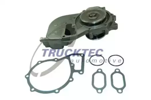 Насос системы охлаждения (помпа) TRUCKTEC 01.19.094