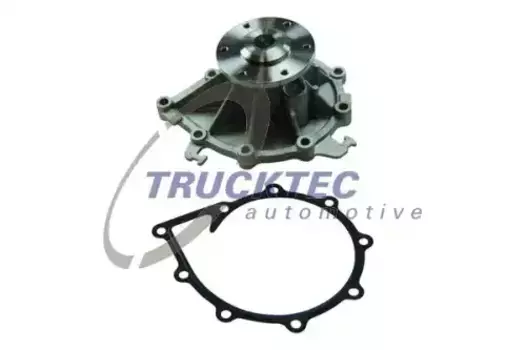 Насос системы охлаждения (помпа) TRUCKTEC 05.19.029