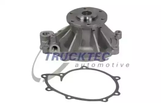 Насос системы охлаждения (помпа) TRUCKTEC 05.19.092