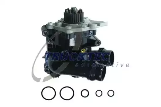 Насос системы охлаждения (помпа) TRUCKTEC 0719294