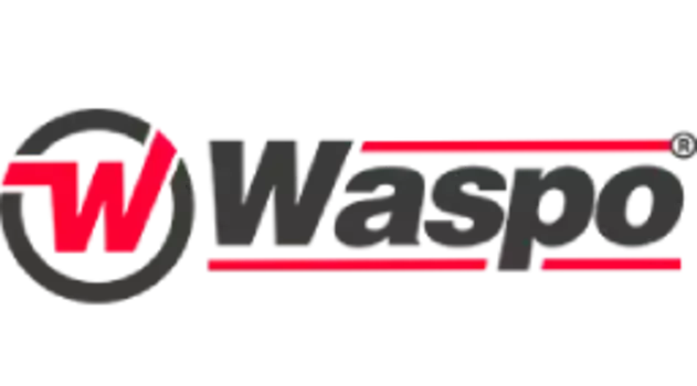 Насос системы охлаждения (помпа) WASPO 309-7703