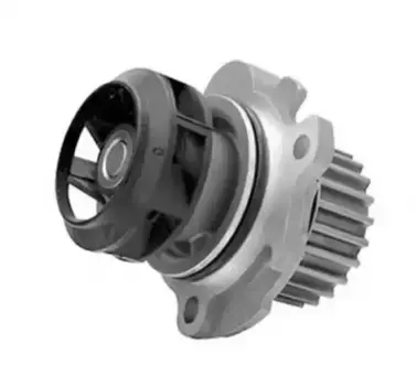 Насос системы охлаждения (помпа) MAGNETI MARELLI 352316171165