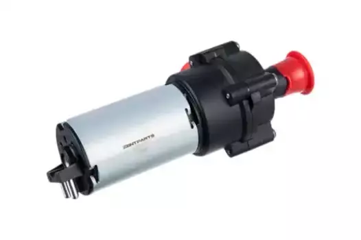 Насос системы охлаждения (помпа) ZENTPARTS Z65770