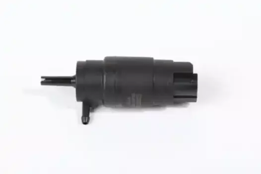 насос стеклоомывателя!\ BMW E36 1.6-3.2 90-00 10-00319-SX STELLOX