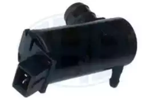 насос стеклоомывателя!\ Ford Escort/Focus/Mondeo/Scorpio/Transit 86> 465010 ERA