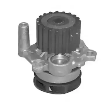 Насос системы охлаждения (помпа) MAGNETI MARELLI 352316171170