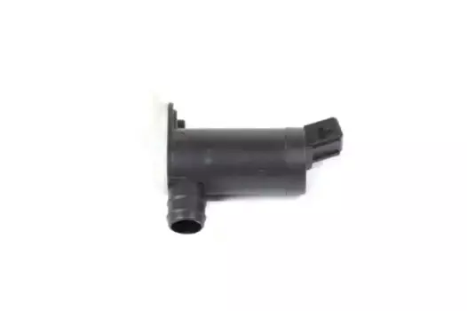 насос стеклоомывателя!\ Ford Ka/Escort/Focus/Mondeo/Scorpio/Fiesta 86> 10-00307-SX STELLOX