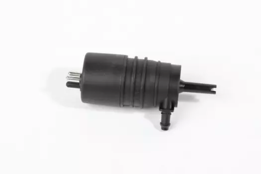 насос стеклоомывателя!\ MB W202/W210/R170 93-00 10-00316-SX STELLOX