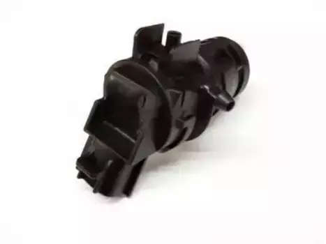 насос стеклоомывателя\ Toyota Corolla/Camry/Rav4 00> 85330-60190 TOYOTA / LEXUS