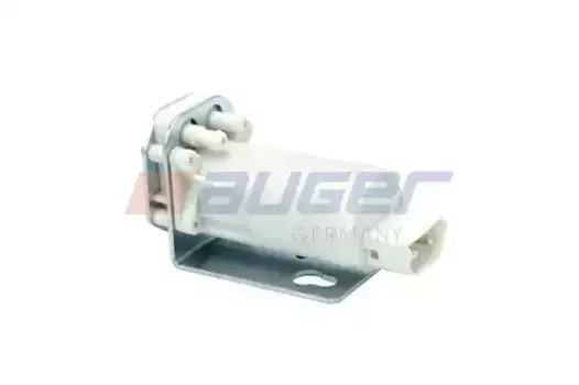 насос стеклоомывателя!\ Volvo F10/12/16 96835 AUGER