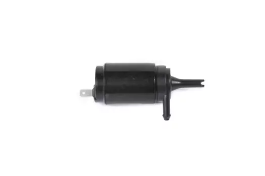 насос стеклоомывателя!\ VW Passat,Audi 80/100 82-94 10-00302-SX STELLOX