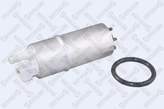 Топливный насос низкого давления STELLOX 10-01041-SX