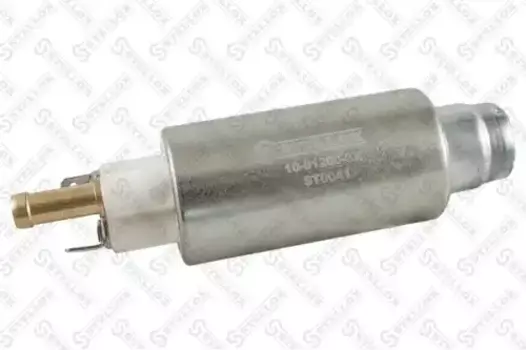 Топливный насос низкого давления STELLOX 10-01200-SX