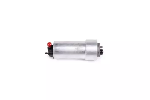 Топливный насос низкого давления STELLOX 10-01726-SX