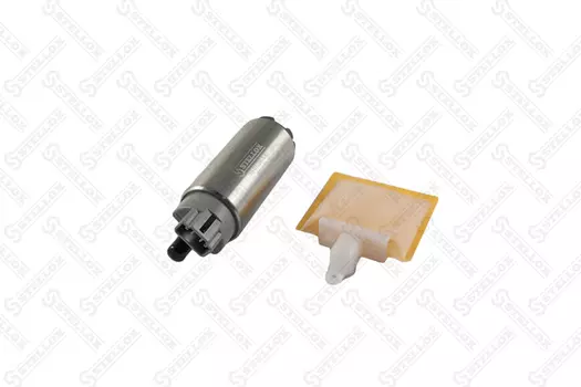 Топливный насос низкого давления STELLOX 10-01096-SX