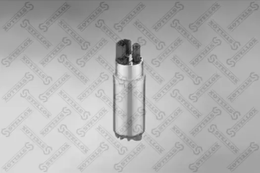 Топливный насос низкого давления STELLOX 10-01398-SX