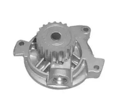 Насос системы охлаждения (помпа) MAGNETI MARELLI 352316171183