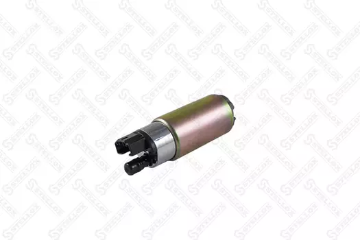 Топливный насос низкого давления STELLOX 10-01612-SX