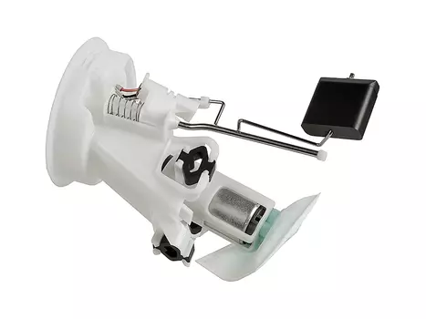 Топливный насос низкого давления STELLOX 10-02006-SX