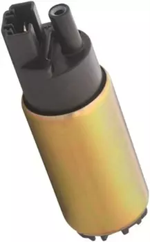насос топливный электрический! 3.0bar\ Fiat,Opel,Honda,Kia,Nisan,Mitsubishi 88>