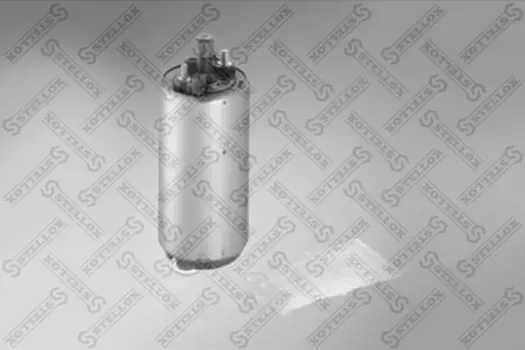 Топливный насос низкого давления STELLOX 10-01185-SX