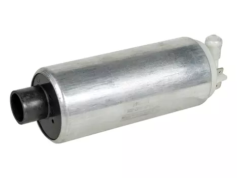 Топливный насос низкого давления STELLOX 10-01007-SX