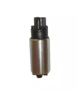 Топливный насос низкого давления STELLOX 10-01620-SX