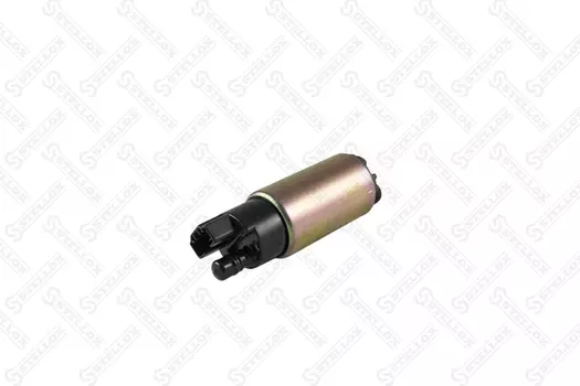 Топливный насос низкого давления STELLOX 10-01741-SX