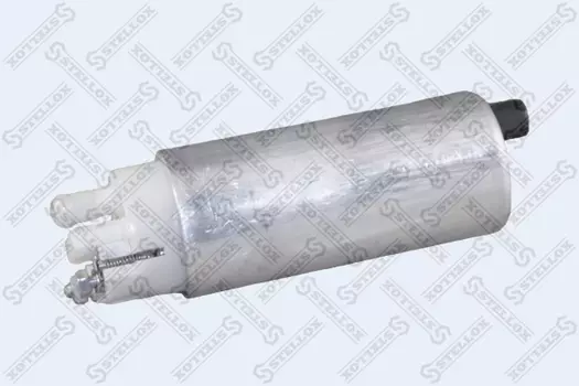 Топливный насос низкого давления STELLOX 10-01026-SX