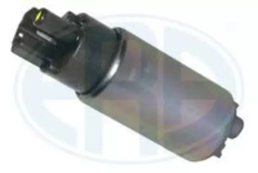 Топливный насос низкого давления ERA 770093