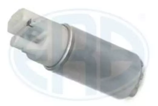 Топливный насос низкого давления ERA 770059