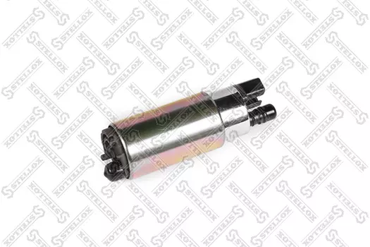 Топливный насос низкого давления STELLOX 10-01183-SX