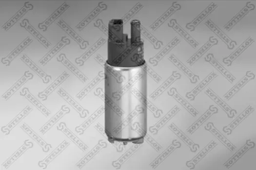 Топливный насос низкого давления STELLOX 10-01206-SX
