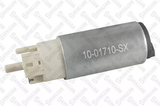 Топливный насос низкого давления STELLOX 10-01710-SX