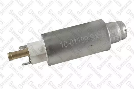 Топливный насос низкого давления STELLOX 10-01199-SX