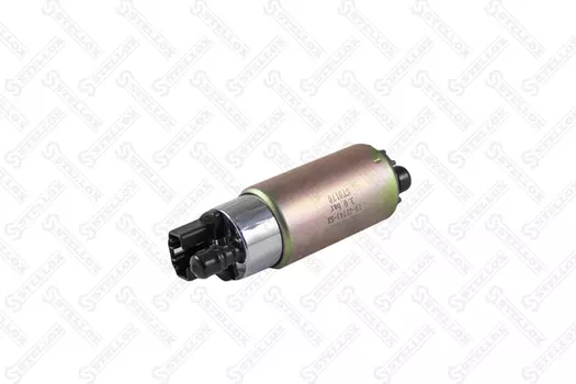 Топливный насос низкого давления STELLOX 10-01743-SX