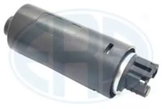 Топливный насос низкого давления ERA 770090