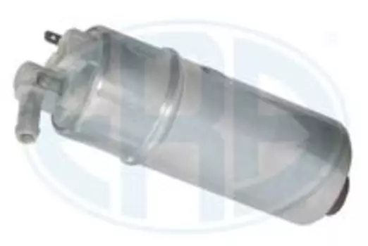 Топливный насос низкого давления ERA 770069