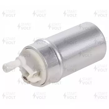 Топливный насос низкого давления СТАРТВОЛЬТ SFP 2646