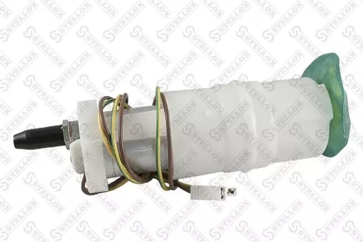 Топливный насос низкого давления STELLOX 10-01027-SX
